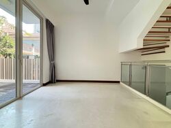 eCO (D16), Condominium #568079211